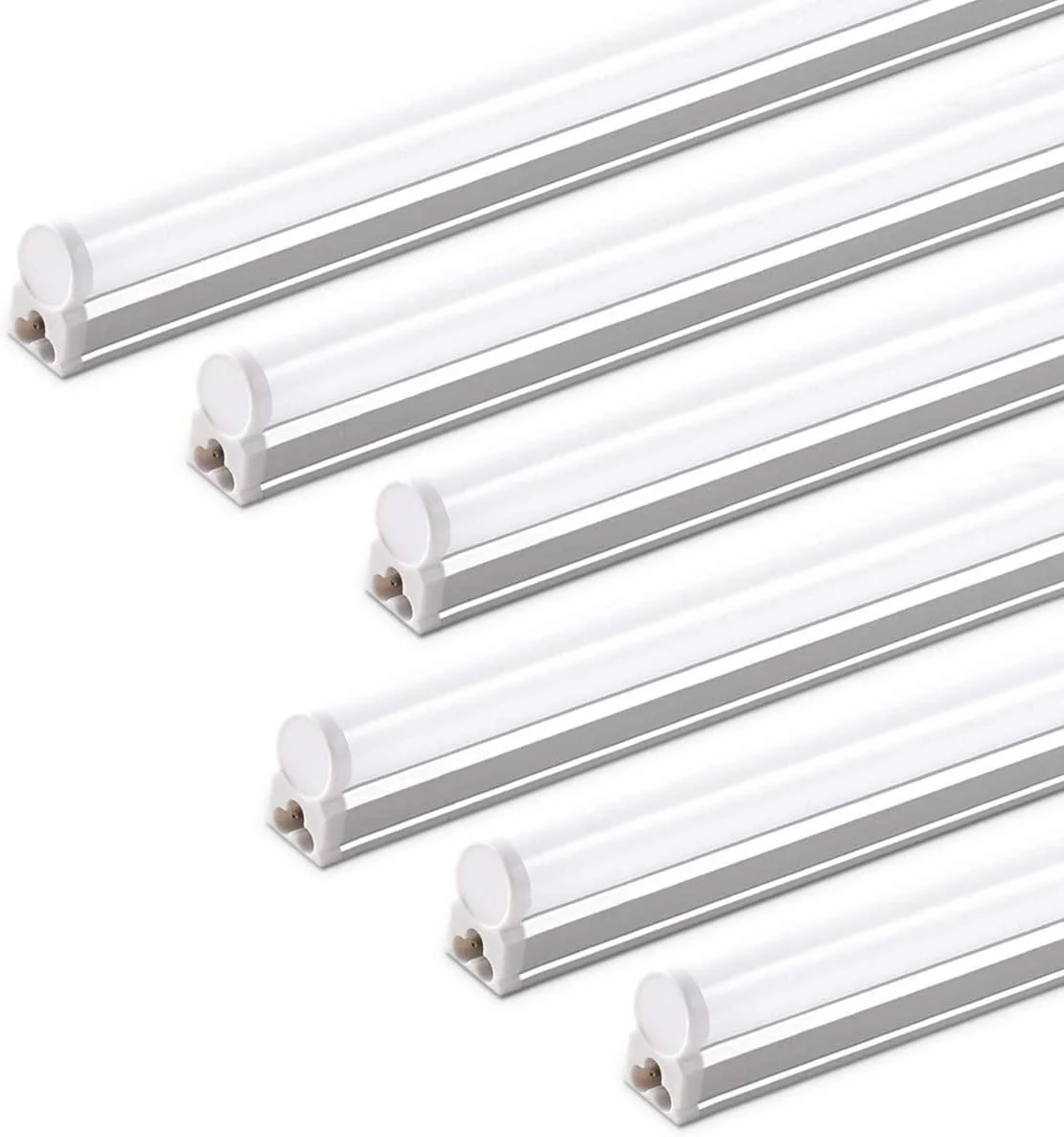 T5 Series Shop Lights